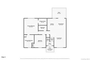 135 Old Forestburg Rd, Sparrow Bush, NY 12780 - Photo 50