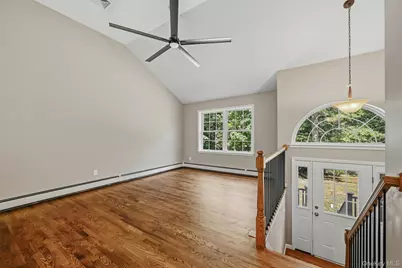 135 Old Forestburg Road, Sparrow Bush, NY 12780 - Photo 10
