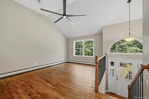135 Old Forestburg Rd, Sparrow Bush, NY 12780 - Photo 10