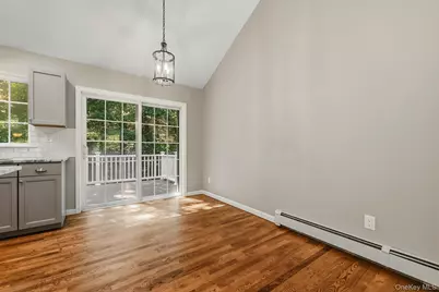 135 Old Forestburg Road, Sparrow Bush, NY 12780 - Photo 16
