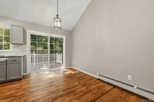 135 Old Forestburg Rd, Sparrow Bush, NY 12780 - Photo 16