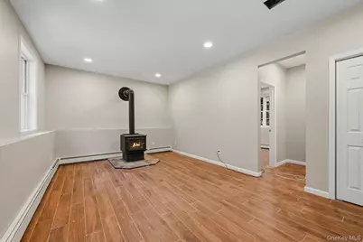 135 Old Forestburg Road, Sparrow Bush, NY 12780 - Photo 34