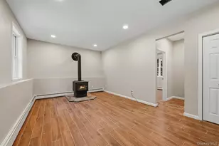 135 Old Forestburg Rd, Sparrow Bush, NY 12780 - Photo 34