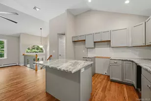135 Old Forestburg Rd, Sparrow Bush, NY 12780 - Photo 18