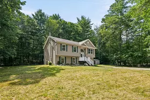 135 Old Forestburg Rd, Sparrow Bush, NY 12780 - Photo 4