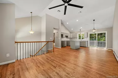 135 Old Forestburg Road, Sparrow Bush, NY 12780 - Photo 14
