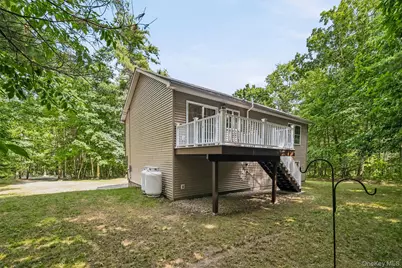 135 Old Forestburg Road, Sparrow Bush, NY 12780 - Photo 46