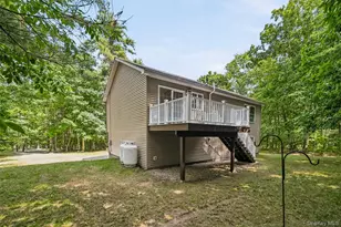 135 Old Forestburg Rd, Sparrow Bush, NY 12780 - Photo 46