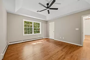 135 Old Forestburg Rd, Sparrow Bush, NY 12780 - Photo 24