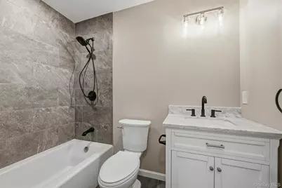 135 Old Forestburg Road, Sparrow Bush, NY 12780 - Photo 22