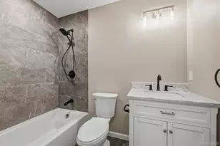 135 Old Forestburg Rd, Sparrow Bush, NY 12780 - Photo 22