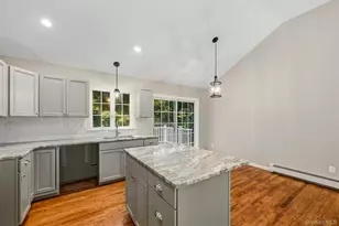 135 Old Forestburg Rd, Sparrow Bush, NY 12780 - Photo 20