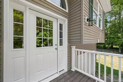 135 Old Forestburg Road, Sparrow Bush, NY 12780 - Photo 6