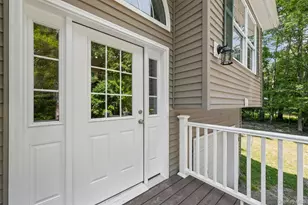 135 Old Forestburg Rd, Sparrow Bush, NY 12780 - Photo 6