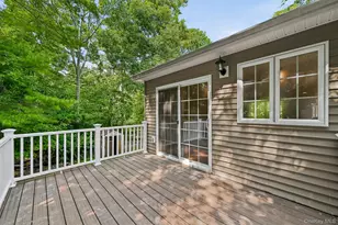 135 Old Forestburg Rd, Sparrow Bush, NY 12780 - Photo 44
