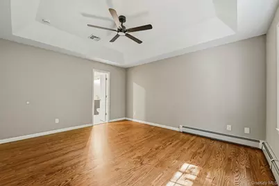 135 Old Forestburg Road, Sparrow Bush, NY 12780 - Photo 26