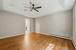 135 Old Forestburg Rd, Sparrow Bush, NY 12780 - Photo 26