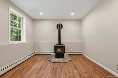 135 Old Forestburg Road, Sparrow Bush, NY 12780 - Photo 36