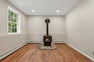 135 Old Forestburg Rd, Sparrow Bush, NY 12780 - Photo 36