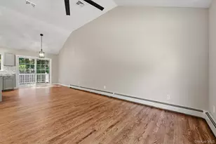 135 Old Forestburg Rd, Sparrow Bush, NY 12780 - Photo 12