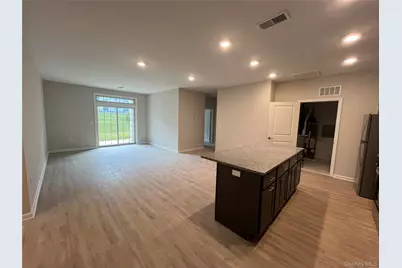 414 Tower Ridge Circle, Middletown, NY 10941 - Photo 6