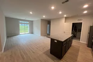 414 Tower Ridge Cir, Middletown, NY 10941 - Photo 6
