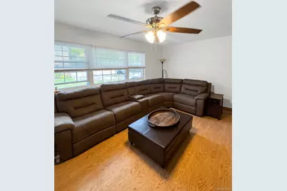 99 Washington Street, East Islip, NY 11730 - Photo 6