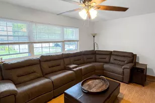 99 Washington St, East Islip, NY 11730 - Photo 6