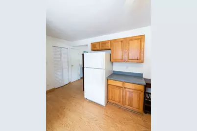 99 Washington Street, East Islip, NY 11730 - Photo 10