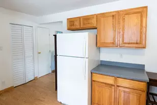 99 Washington St, East Islip, NY 11730 - Photo 10
