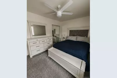 99 Washington Street, East Islip, NY 11730 - Photo 16