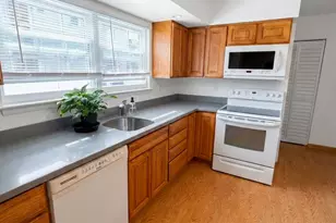 99 Washington St, East Islip, NY 11730 - Photo 8