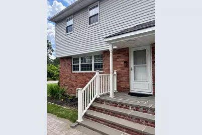 99 Washington Street, East Islip, NY 11730 - Photo 2