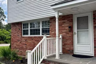 99 Washington St, East Islip, NY 11730 - Photo 2