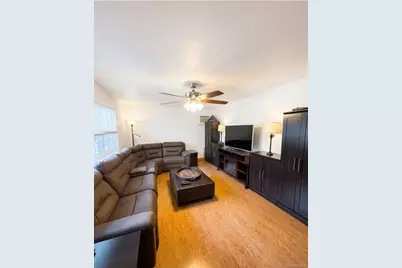 99 Washington Street, East Islip, NY 11730 - Photo 4