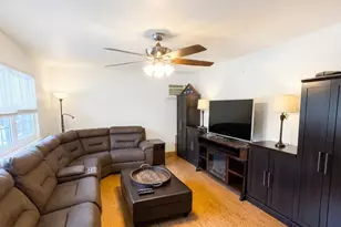 99 Washington St, East Islip, NY 11730 - Photo 4