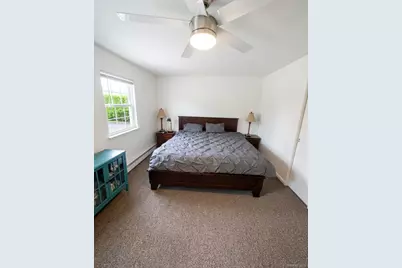 99 Washington Street, East Islip, NY 11730 - Photo 14