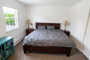 99 Washington St, East Islip, NY 11730 - Photo 14