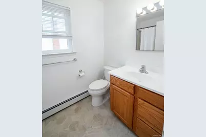 99 Washington Street, East Islip, NY 11730 - Photo 12