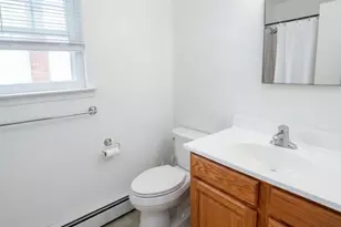 99 Washington St, East Islip, NY 11730 - Photo 12