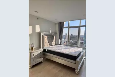41-62 Bowne Street #13D, Flushing, NY 11355 - Photo 4