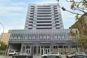 41-62 Bowne St, Flushing, NY 11355 - Photo 1