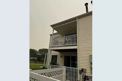 159 Fairview Circle #291U, Middle Island, NY 11953 - Photo 2