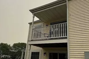 159 Fairview Cir, Middle Island, NY 11953 - Photo 2