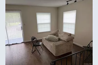 159 Fairview Circle #291U, Middle Island, NY 11953 - Photo 10