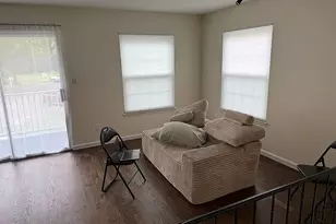 159 Fairview Cir, Middle Island, NY 11953 - Photo 10