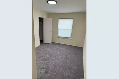 159 Fairview Circle #291U, Middle Island, NY 11953 - Photo 12