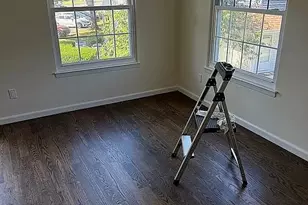 159 Fairview Cir, Middle Island, NY 11953 - Photo 24