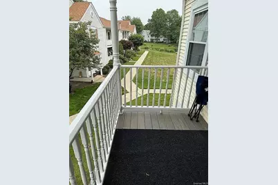 159 Fairview Circle #291U, Middle Island, NY 11953 - Photo 6