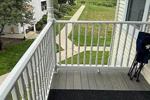 159 Fairview Cir, Middle Island, NY 11953 - Photo 6